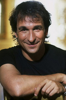 Marco Armiliato