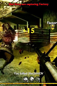 The Nameless Tritage
