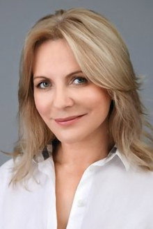 Лариса Саванкова