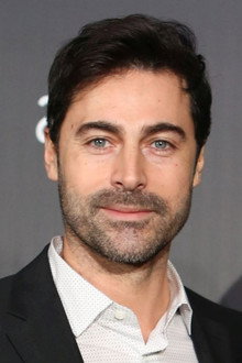 Kıvanç Kasabalı