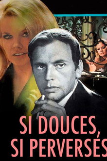 Si douces... si perverses !