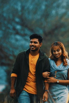 Kalyaanam 2 Kaathal