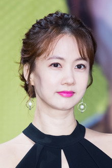 박소현