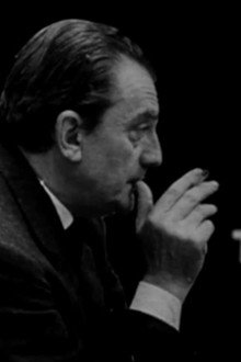 Man of Three Worlds: Luchino Visconti