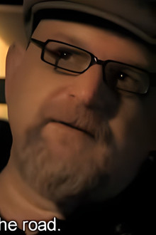 Uluma