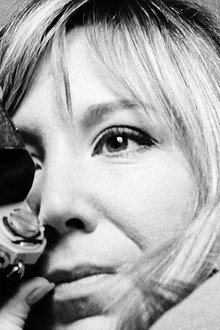 Joana Biarnés, una entre tots