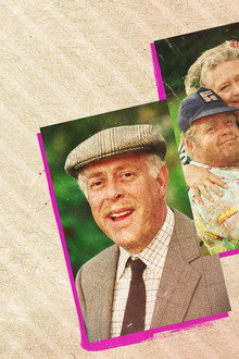 Comedy Classic: Keeping Up Appearances
