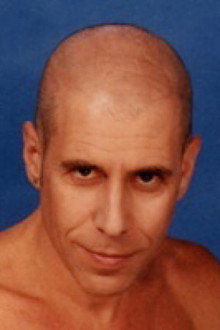 Marshall O. Boy