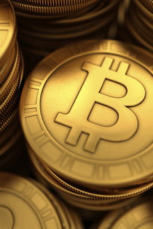 The Bitcoin Gospel