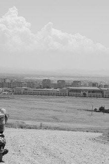 თემო რე