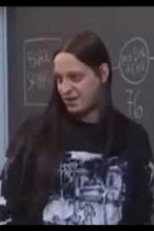 Black Metal 101 With Fenriz