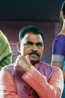 पाहिजे जातीचे