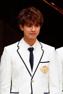 Prince of Legend