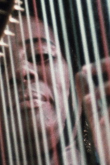 Black Journal: 26; Alice Coltrane