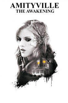 Amityville: The Awakening