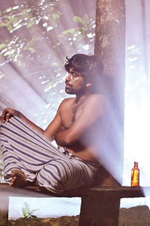 5 සමත්