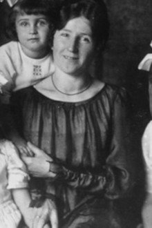 Hitlers Frauen