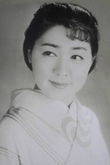 大倉千代子