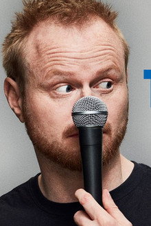 Jonatan Spang: Typisk