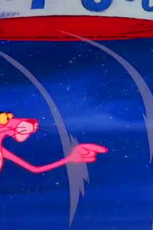 Star Pink