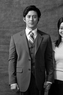 민우씨 오는 날