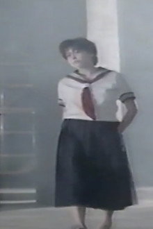 逆さ吊し縛り縄