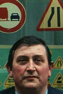 Daguerréotypes
