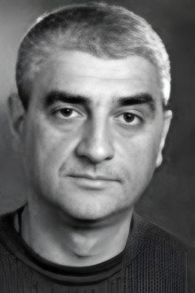 Радин Хелашвили