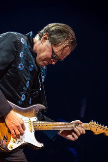 Joe Bonamassa Live at ACL April 2021