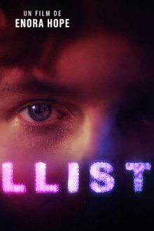 KALLISTI