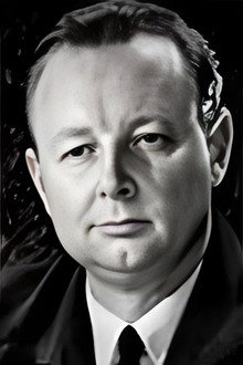 Георгий Рыбаков