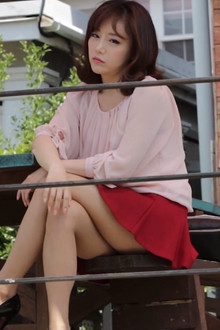 착한 형수2