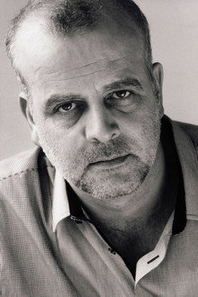 Paul Pariser