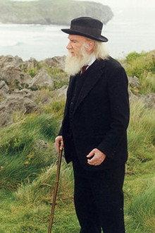 The Grandfather