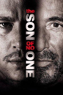 The Son of No One