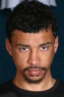 D-Lo
