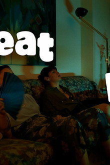 Heat Me