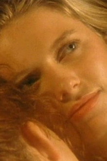 Fanny Hill
