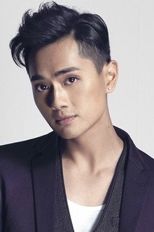 Fred Cheng Chun-Hung