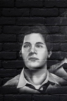 Workaholics