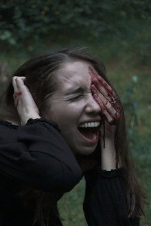 CATHARSIS