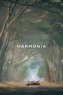 Harmonia