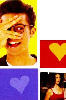 Monkey Love