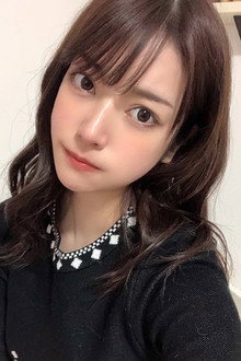 田中レモン