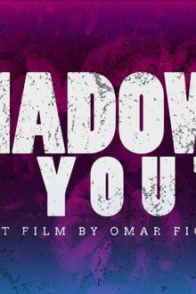 Shadows of Youth