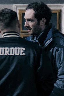 Fixeur