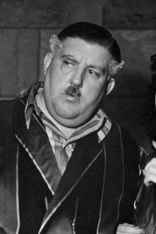 Frk. Vildkat