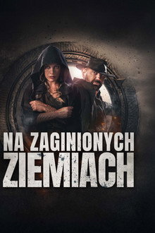 Na zaginionych ziemiach