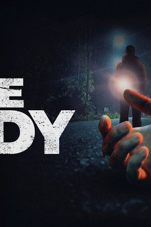 The Body
