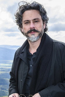 Império